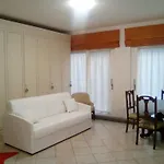 Casa Portici Apartman Torri del Benaco