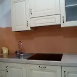 Casa Portici *