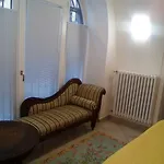 Apartman Casa Portici Torri del Benaco