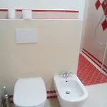 Apartman Casa Portici *