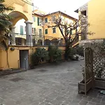 Casa Portici Apartman