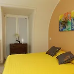 Apartman Casa Portici