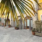 Apartman Casa Portici *