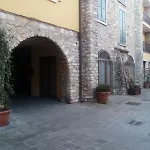 Casa Portici *