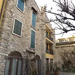 Daire Casa Portici Torri Del Benaco