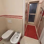 Casa Portici * 托里德尔贝纳科