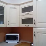 Daire Casa Portici