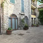 Casa Portici * Torri Del Benaco