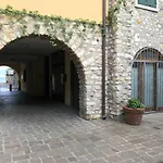 Daire Casa Portici
