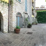 Casa Portici