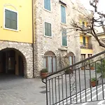 Daire Casa Portici *