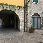 Daire Casa Portici Torri Del Benaco