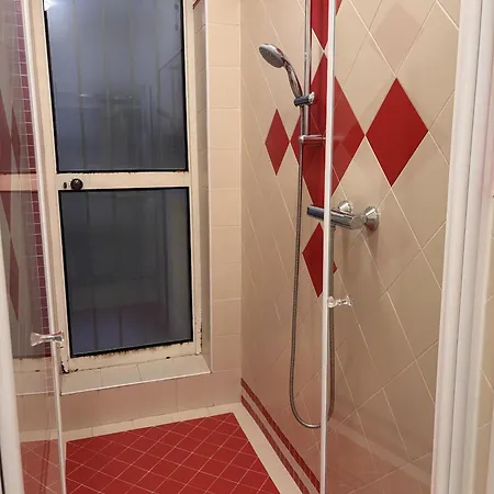 Apartmán Casa Portici *