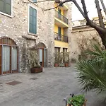 Casa Portici *